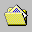 FileView.Net 2012 32x32 pixels icon