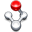 Fileinspect Sidebar Gadget 1.0.0 Fileinspect Sidebar Gadget 1.0.0 32x32 pixels icon