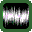 Filtered Noise Generator 1.2 Filtered Noise Generator 1.2 32x32 pixels icon