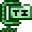 Filzip 3.06 Filzip 3.06 32x32 pixels icon