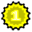 Find Coins Viewer 1.0 Find Coins Viewer 1.0 32x32 pixels icon
