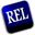 Find Local Businesses & Services 1.0 Find Local Businesses & Services 1.0 32x32 pixels icon