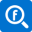 Find my Font Win_Free 3.4.02 Find my Font Win_Free 3.4.02 32x32 pixels icon