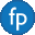 FinePrint 11.36 32x32 pixels icon