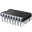 FinitySoft Memory Manager 4.0.4.945 FinitySoft Memory Manager 4.0.4.945 32x32 pixels icon