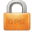 FireGPG Icon