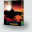 FireHawk SP 1.23 FireHawk SP 1.23 32x32 pixels icon