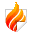 FirePlotter Icon