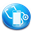 Fone Rescue for Mac 6.8.9 Fone Rescue for Mac 6.8.9 32x32 pixels icon