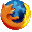Firefox Vista Icon
