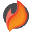 Firegraphic XP Icon