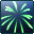 Firework Columns Icon