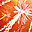 Fireworks Free Screensaver Icon