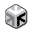 FirmTools AlbumCreator Basic 3.5 32x32 pixels icon