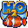 Fishdom H2O: Hidden Odyssey by Playrix Icon
