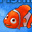 Fishing Simulator 2 Sea Dream Icon