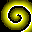 Five Cellular Automata 11.34 Five Cellular Automata 11.34 32x32 pixels icon