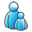 Custody Toolbox Icon