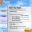 FlaPops - Flash Intro Builder 2.0 FlaPops - Flash Intro Builder 2.0 32x32 pixels icon