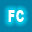 Flash Creations: Premium FLV Player Icon