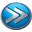 Flash Gallery Creator 5.00 Flash Gallery Creator 5.00 32x32 pixels icon