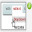 Drop Down Flash Menu 3.0.0 Drop Down Flash Menu 3.0.0 32x32 pixels icon