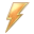 Flash Renamer 6.71.205 32x32 pixels icon