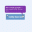 Flash Tooltip 1.0 Flash Tooltip 1.0 32x32 pixels icon