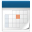 Flash Web Calendar by StivaSoft Icon