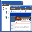 Auora Website 5.1.2 Auora Website 5.1.2 32x32 pixels icon