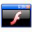 Flash2X EXE Packager Icon