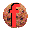 FlashCookiesView 1.15 32x32 pixels icon