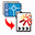 FlashDWG DWG Flash Converter 1.29 32x32 pixels icon