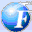 FlashPoint Flash Banner Builder 2.34 32x32 pixels icon
