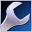 Fleet Maintenance Pro Enterprise Icon