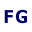 FlexiGallery: XML Flash Image Gallery Icon