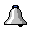 FlexiMusic Orchestra Mar2004 FlexiMusic Orchestra Mar2004 32x32 pixels icon