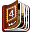 FlipBook Maker Icon