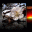 Floating XML Gallery 1.0 32x32 pixels icon