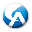 AREIL Sketch - Floor Plan Software 1.0 AREIL Sketch - Floor Plan Software 1.0 32x32 pixels icon