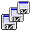 Floppy Image 2.4 Floppy Image 2.4 32x32 pixels icon