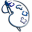 Flower 1 Web Elements 1.0 Flower 1 Web Elements 1.0 32x32 pixels icon