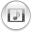 Flv Audio Video Extractor Free Icon