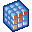 FlyGrid.Net Icon