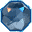 FlyOrDie GemJam Icon