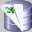 FlySpeed Data Export Icon