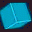 Flying Cube 2.0.1 32x32 pixels icon