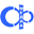 Focus VideoPhone Icon