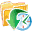 Folder Cache 2.6 Folder Cache 2.6 32x32 pixels icon