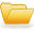Folder Encryption Software 2.5 Folder Encryption Software 2.5 32x32 pixels icon